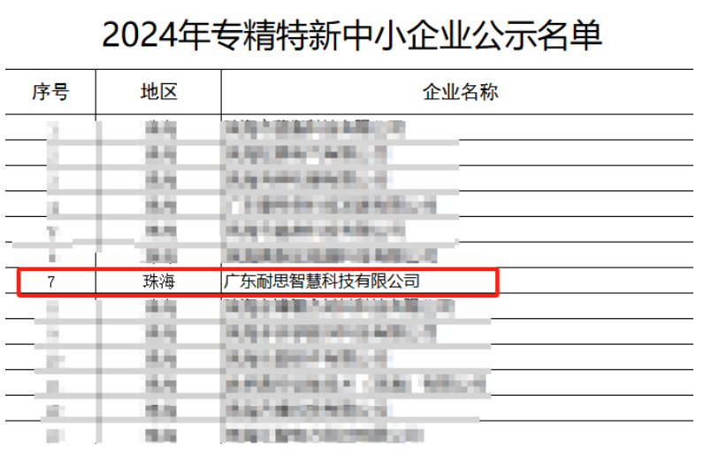 ����������I(y��)