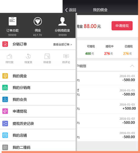 �Y(ji��)���Լ���I(y��)��Ʒ���Ļ��������O(sh��)�����N�̼��e���Q���Ը��õ��������I(y��)���N�I(y��)��(w��)���_չ��