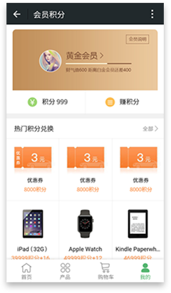 ���T����