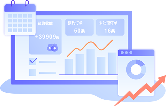 ƽ�_��:���ʵĔ����yӋ