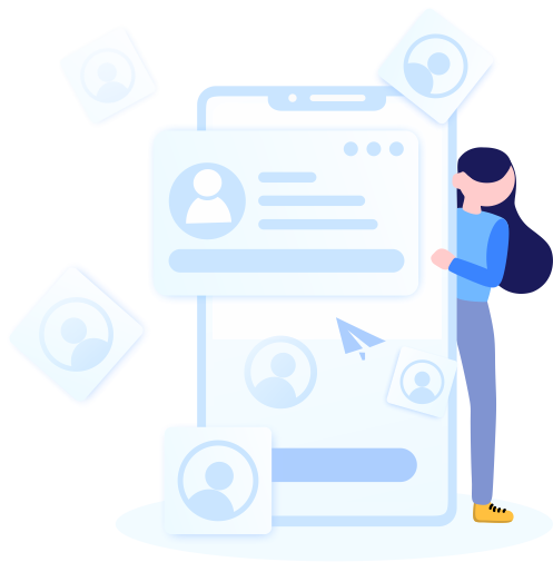 �҂��f�ģ����h�������60�f�͑�����