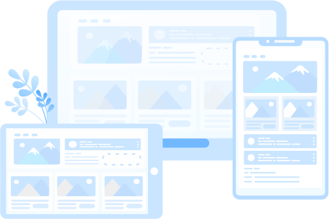 ��ͨ���ƽ�_�������Ʒ�ƹپW