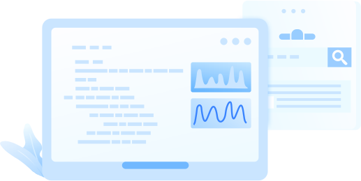 �����AI�ƏV������������IƷ��֪����