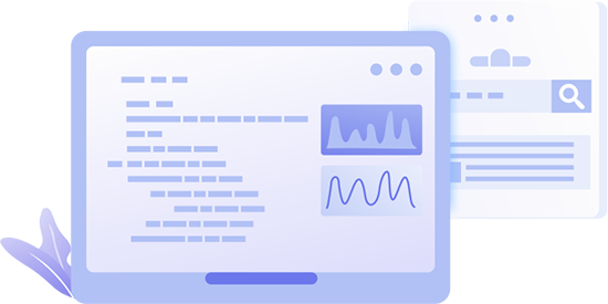 ��(qi��ng)���AI�ƏV������������I(y��)Ʒ��֪����