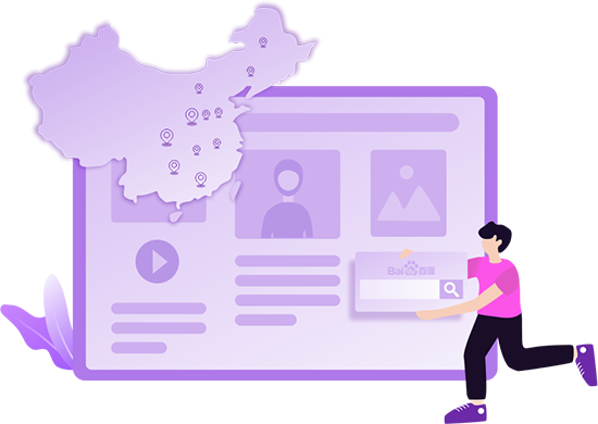 ����վȺ׌���ľW(w��ng)վ�@�ø�����ع��������W(w��ng)վ����