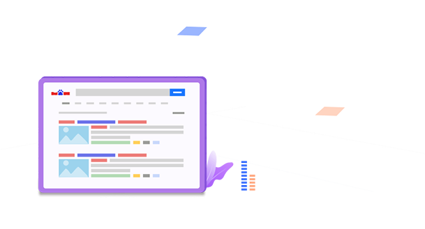 ����վȺ���M(f��i)��