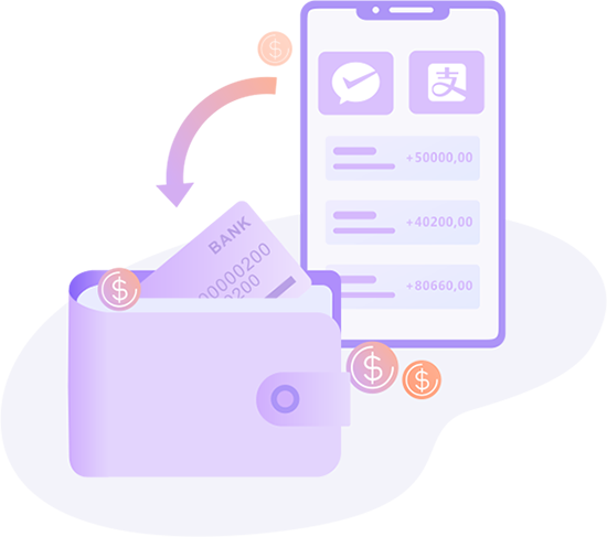 �Y����F(xi��n)��ƽ�_(t��i)�������m(x��)�M(f��i)