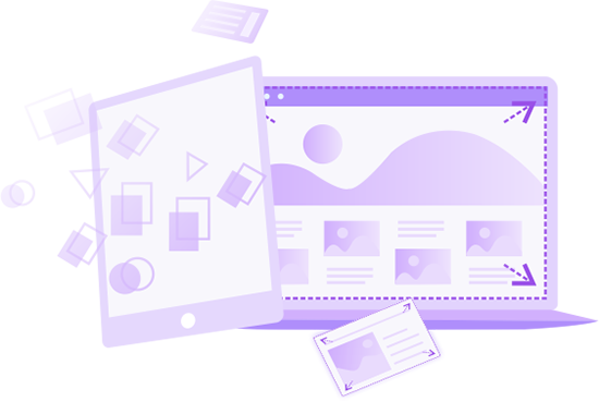 ����ģ�壬���M(f��i)�����ГQ