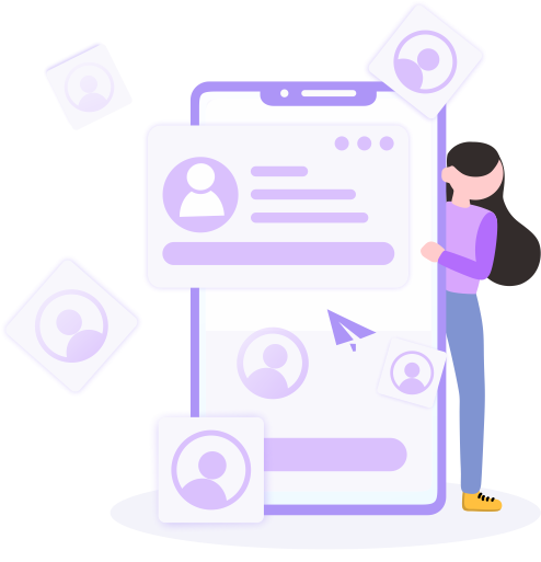 �҂��f(shu��)�ģ����h(yu��n)�����(l��i)��50�f(w��n)�͑�����