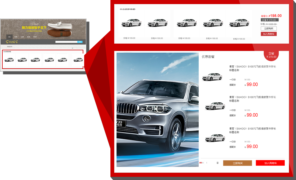 ��܇�ИI���N����֮�����ײ�Ч���؈D