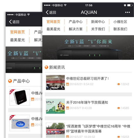 ��ȫ���o(h��)�ИI(y��)�Ƅ�(d��ng)�̳ǾW(w��ng)վ����չʾ