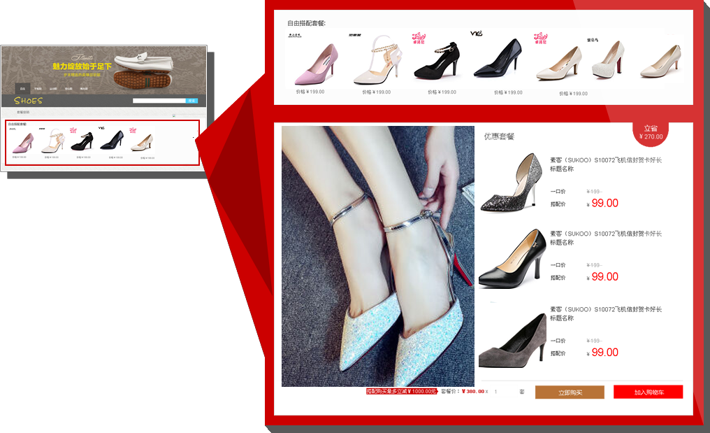 Ь���ИI(y��)���N����֮��(y��u)���ײ�Ч���؈D