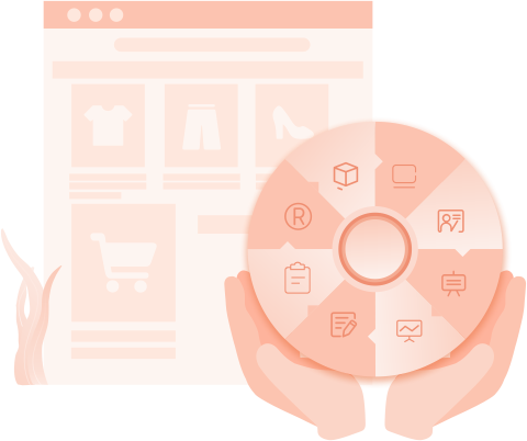 �L���͹������Ŀ͑��~��