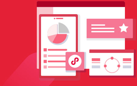 ��I΢��+С����