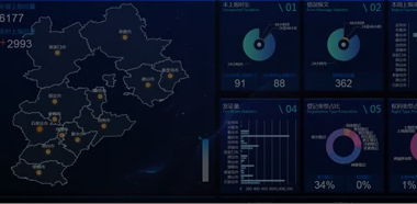 ���N�����o���O�ܣ�