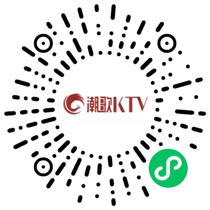 �����Rƽ���Ɋʘ��d