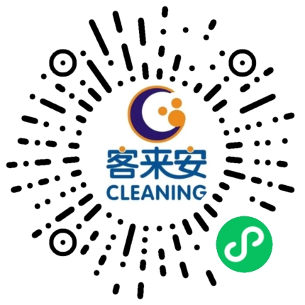 �́���ϴ���B�i���޹�˾