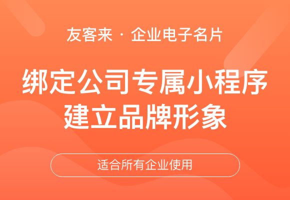 �ѿ́� �� ��I(y��)�����Ƭ