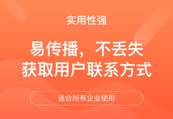 �ѿ́� �� ��I(y��)�����Ƭ