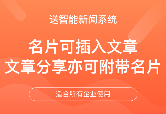 �ѿ́� �� ��I(y��)�����Ƭ