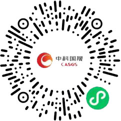 �пƇ��Ʉ����Ƽ����޹�˾