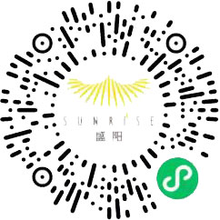 ʢꖔ�(sh��)�ּ��g(sh��)���޹�˾