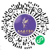 �ž��t(y��)�������T�\