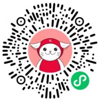 ��(li��n)�W(w��ng)�j(lu��)�Ƽ���˾