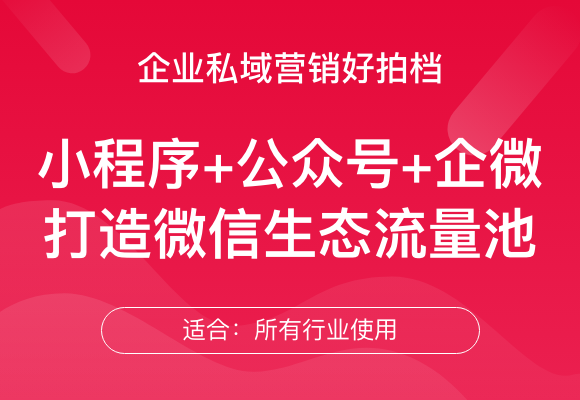 �ѿ́� �� ��I�ƏVС����