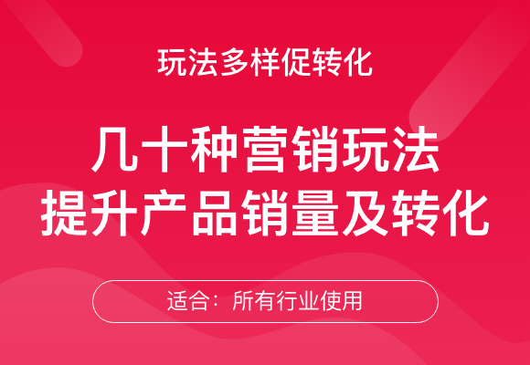 �ѿ́� �� ��I�ƏVС����