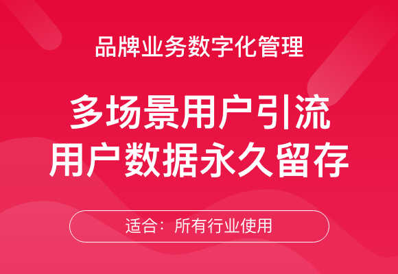 �ѿ́� �� ��I�ƏVС����