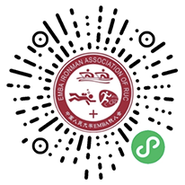 �㘷��Ʒ������<br/>������T����