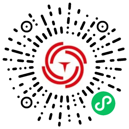 ������ͨ��܇�������޹�˾