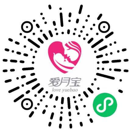 ��ͨܰ��ĸ��������޹�˾