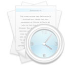 �ֲ�ʽ���Ӕ�(sh��)��(j��)����������W(w��ng)վ��Q����