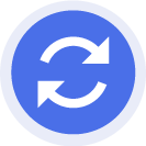 H5푑�ʽ��վ ����ȫ�W�I�N