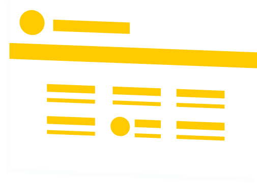 H5���m����վ ׌���������ϲ�g