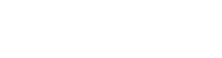 H5���m����վ ׌���������ϲ�g