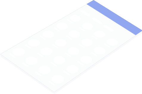 �S���� H5�Ӯ�����