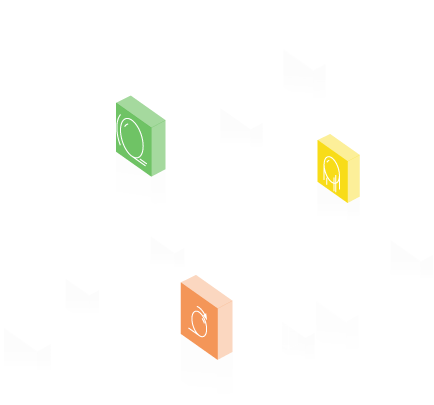 �S���� H5�Ӯ�����