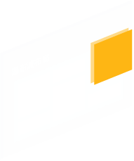 H5���m����վ ׌���������ϲ�g