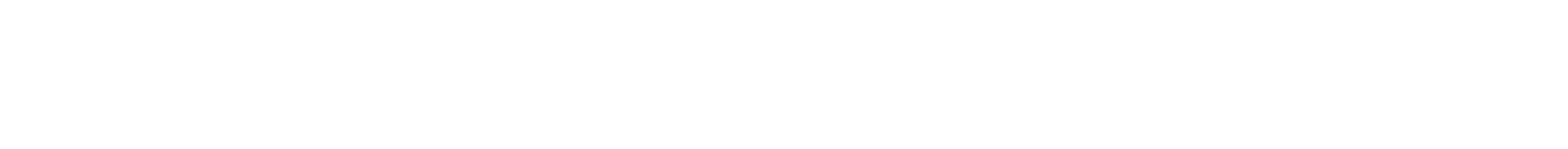 H5푑�ʽ��վ ����ȫ�W�I�N